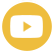 GymForYou - ikona kanału treningowego Youtube